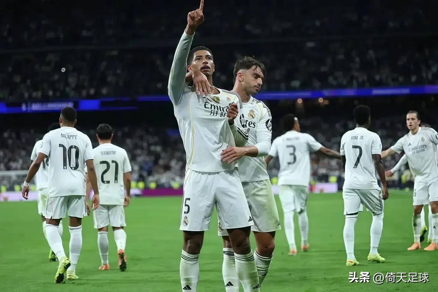 极速电竞-法国杯赛程吃紧；毕尔巴鄂竞技集结日绝杀压哨；气氛紧张；数据趋势出现新变化的简单介绍