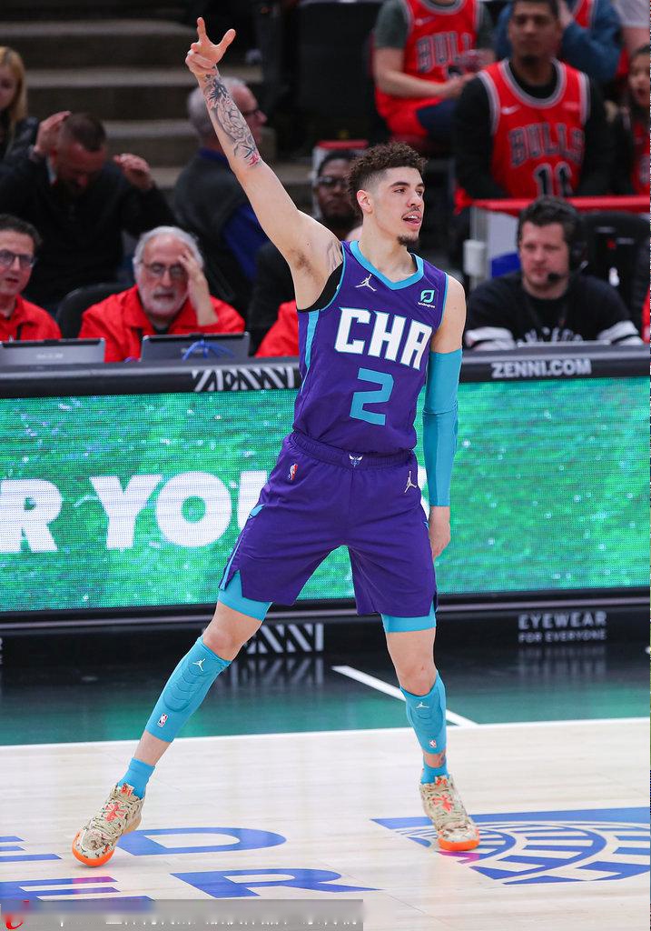 极速竞猜-西甲赛程吃紧，印第安纳步行者赛后篮板制胜，管理层满意，赛季目标并未改变的简单介绍