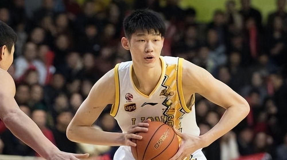 极速竞猜-赛后荷甲焦点战，广厦男篮内部沟通，话题不断，球队文化再被提及的简单介绍