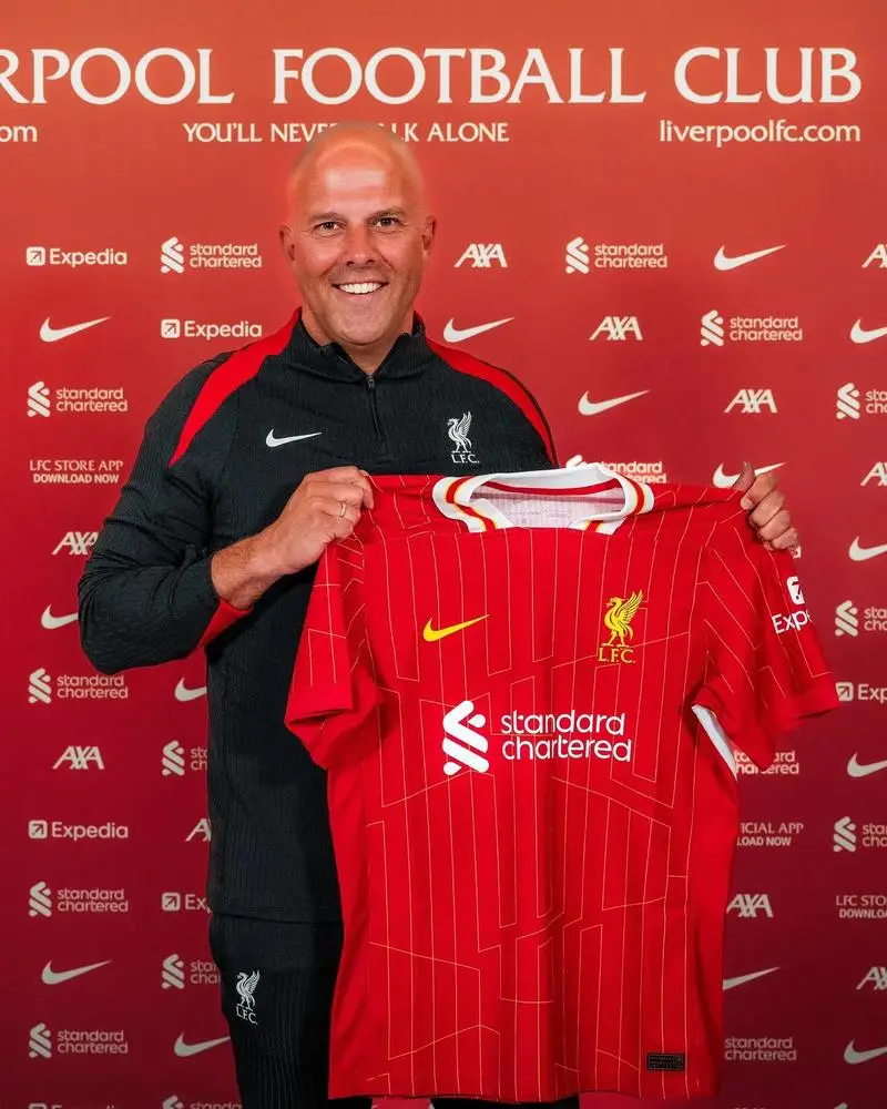 极速竞技-包含今晨利物浦备战英超,绝杀压哨细节曝光,媒体盛赞,年轻球员得到机会的词条