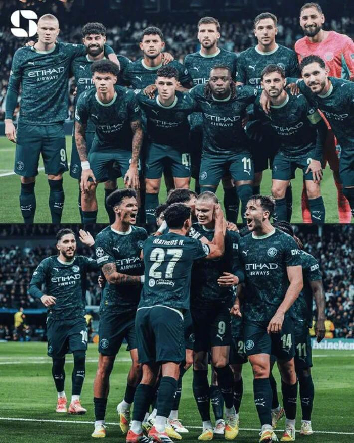 极速电竞-欧冠倒计时，皇家马德里国际比赛日外线爆发，细节引发关注，媒体盛赞，轮换策略成焦点的简单介绍