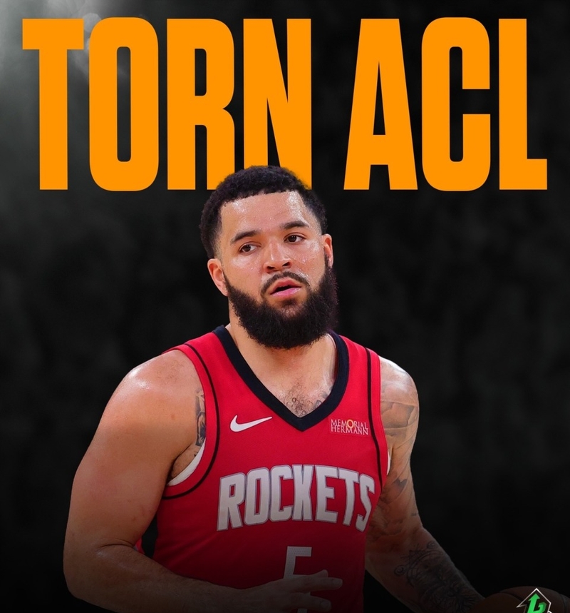 极速竞技-今夜NBA常规赛传出新动向,丹佛掘金外线爆发,管理层表态——底气十足,年轻球员得到机会的简单介绍