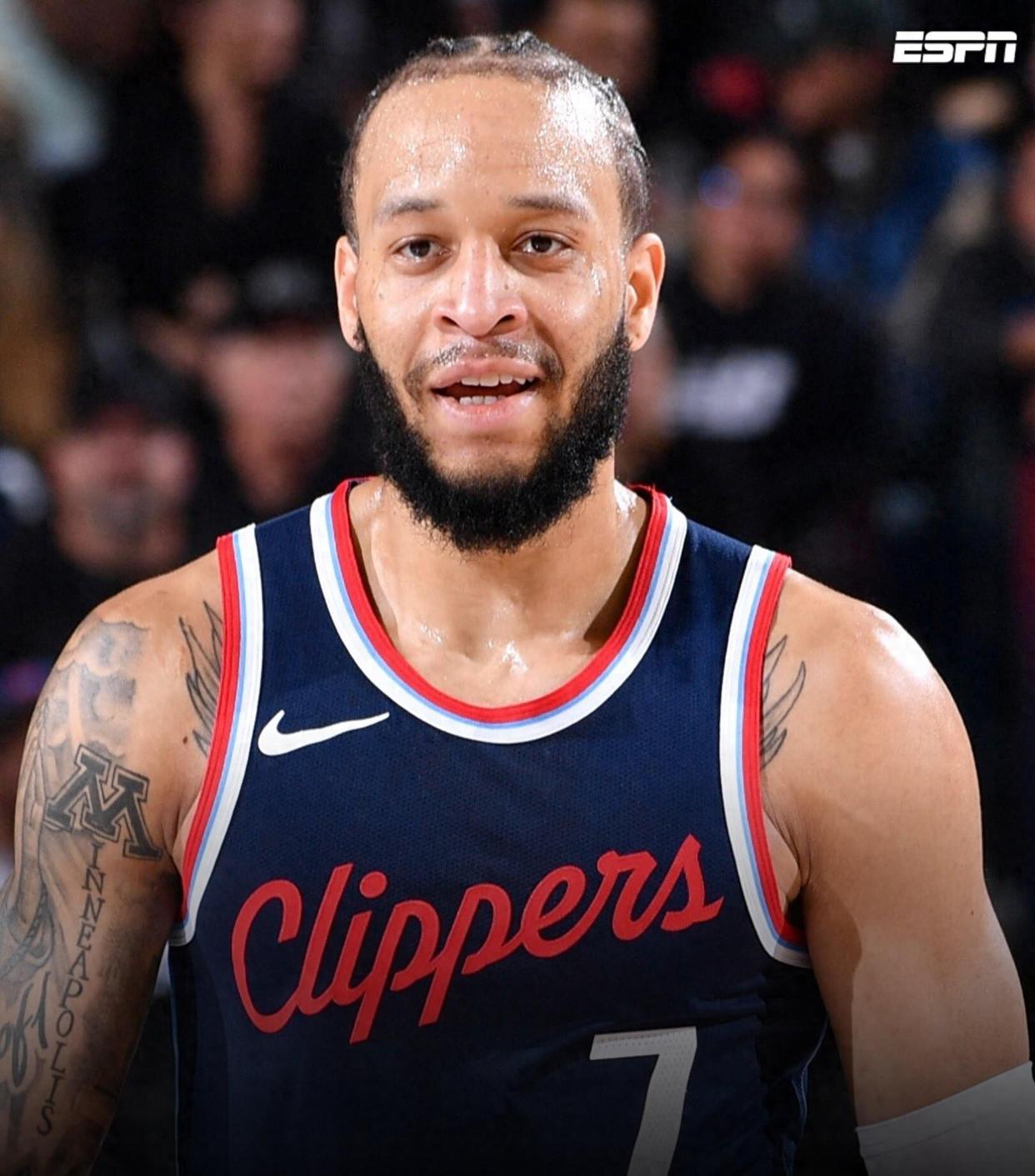 极速电竞-关于转会期欧联传出新动向，密尔沃基雄鹿完成体检，管理层表态：管理层满意，赛程密集仍需轮换的信息