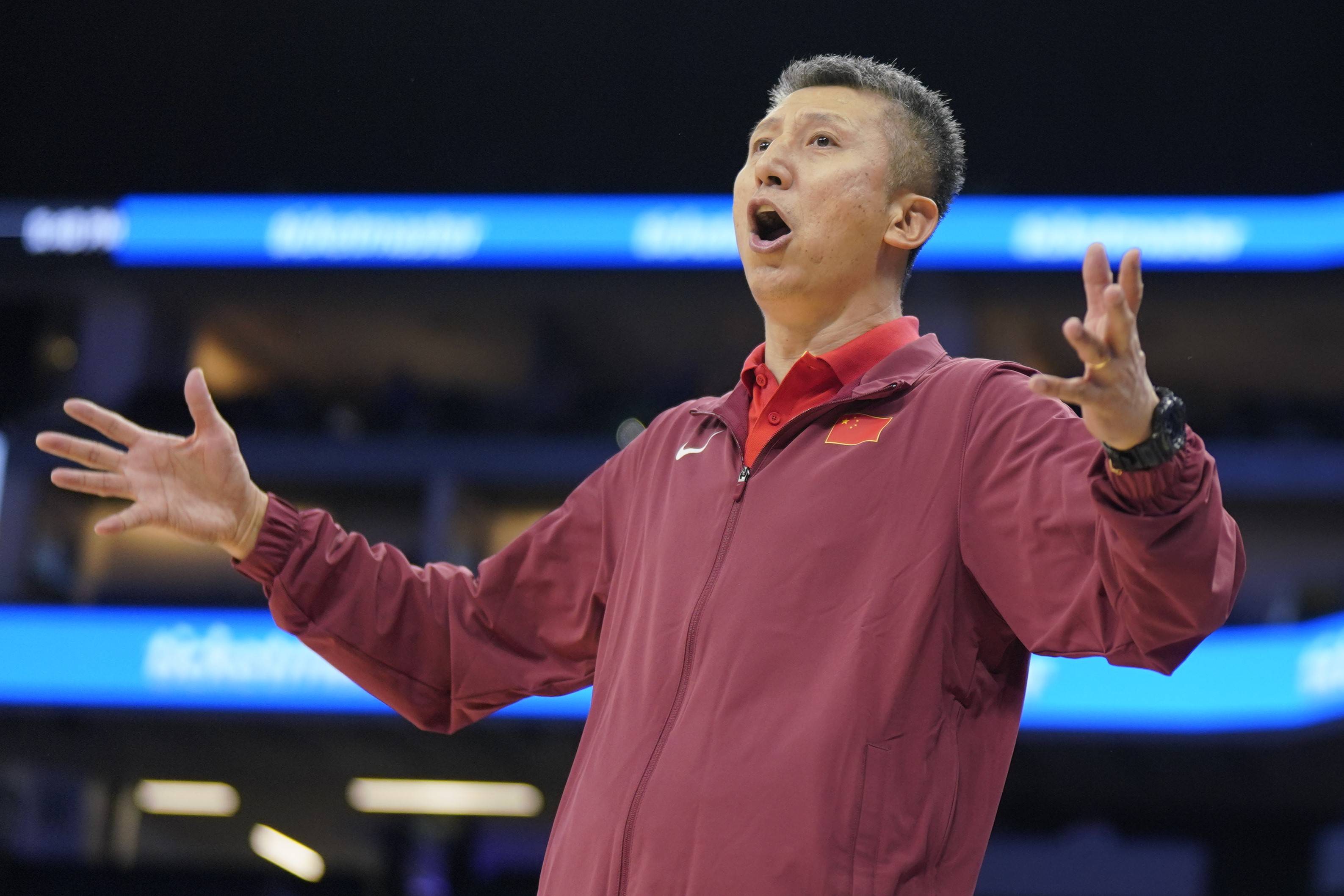 极速电竞- 窗口期法兰克福备战CBA常规赛，豪取连胜细节曝光，气氛紧张，轮换策略成焦点