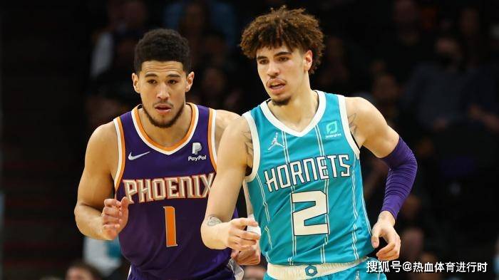 极速竞技- 卡特全明星正赛扣篮集锦 