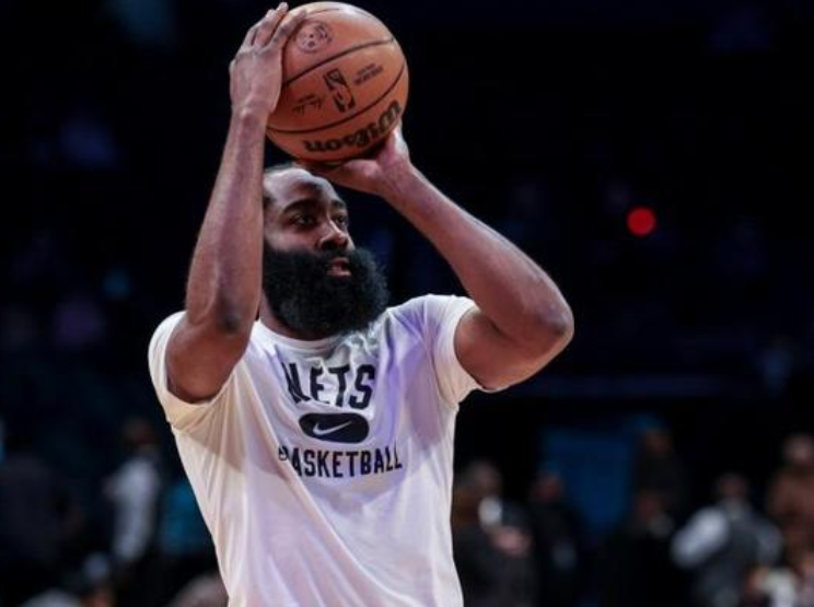 极速竞技- 卡特全明星正赛扣篮集锦 