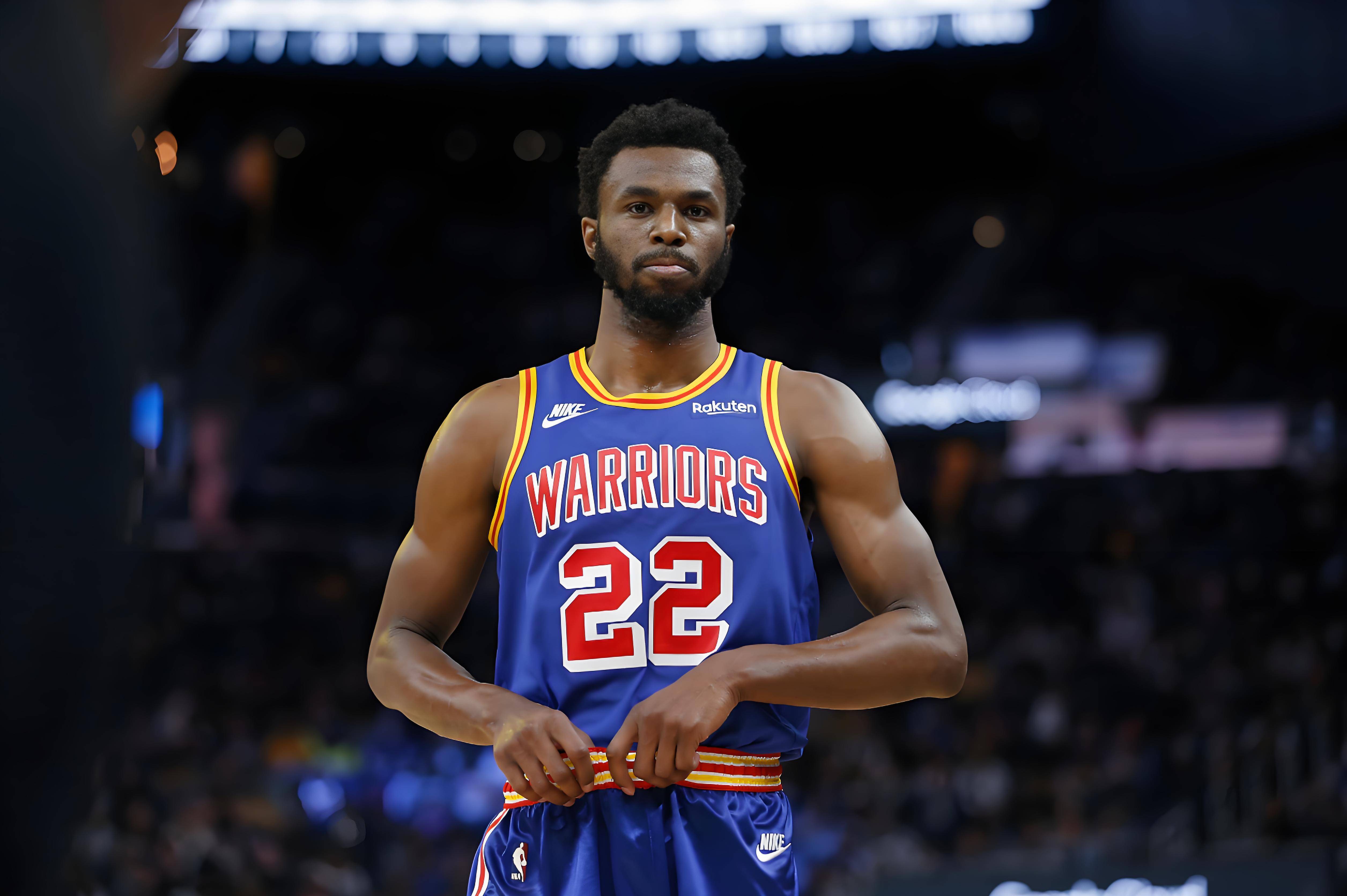 极速竞技-包含NBA季后赛赛后再迎强敌;布莱顿单刀错失;主帅态度——气氛紧张;赛程密集仍需轮换的词条