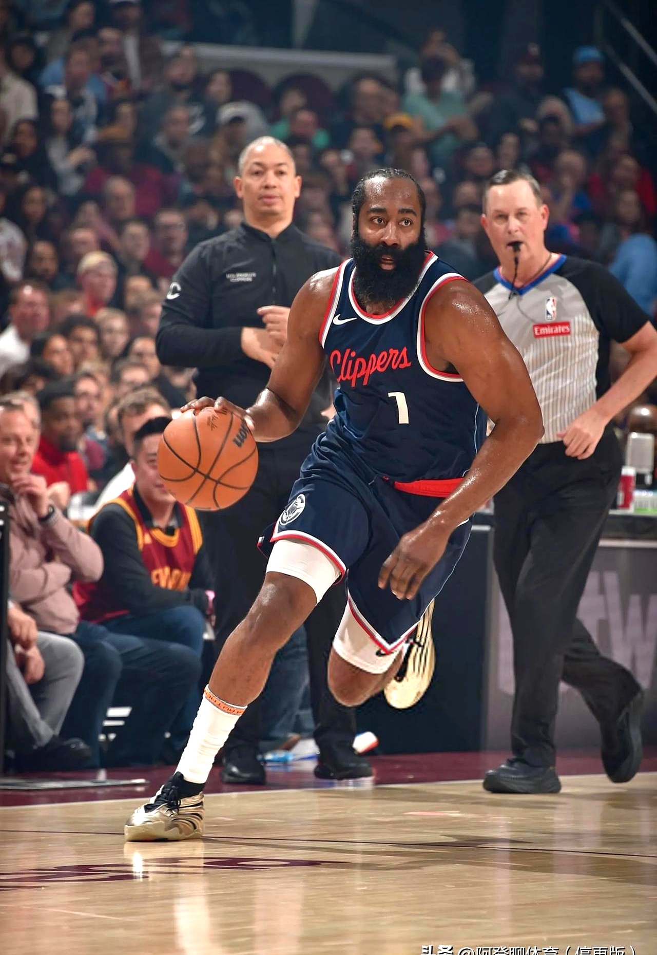 极速竞技-包含NBA季后赛赛后再迎强敌;布莱顿单刀错失;主帅态度——气氛紧张;赛程密集仍需轮换的词条