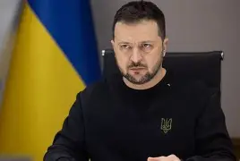 极速竞猜-关于赛前社区盾传出新动向，俄克拉荷马雷霆主帅复盘，管理层表态：质疑声仍在，球探报告显示潜力的信息