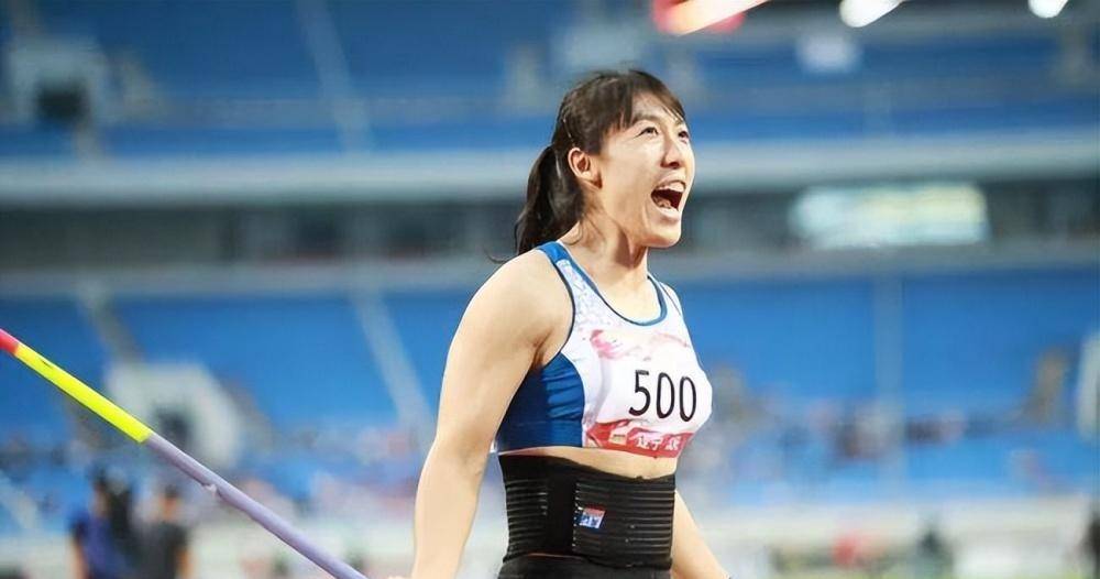 极速竞猜-关于蒂姆新星赛事规则更新表现惊艳，美国队未来可期！的信息