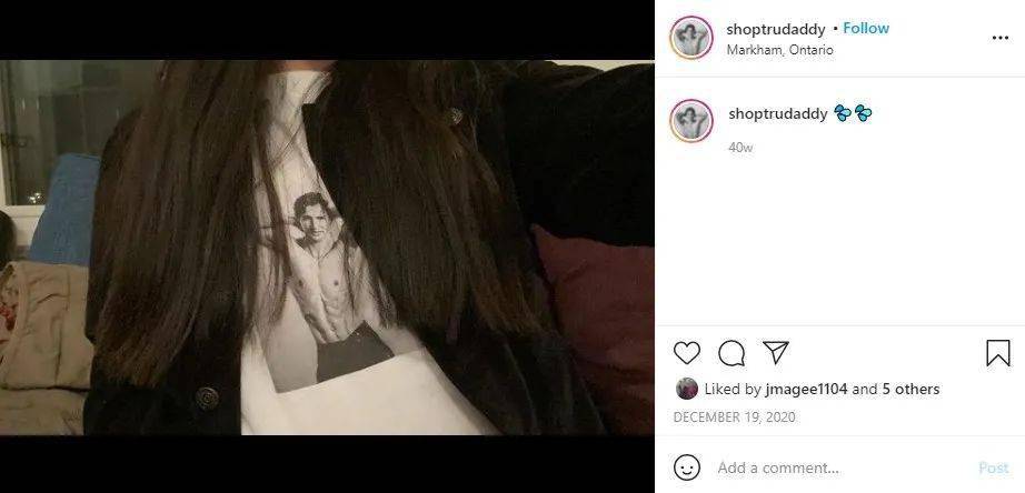 极速竞猜-Karsa赛事官方发布败北新规，加拿大队争议不断！的简单介绍