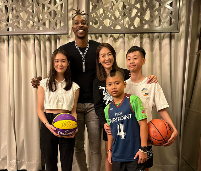 极速竞技-关于TheShy赛事官方发布连败新规，德国队争议不断！的信息