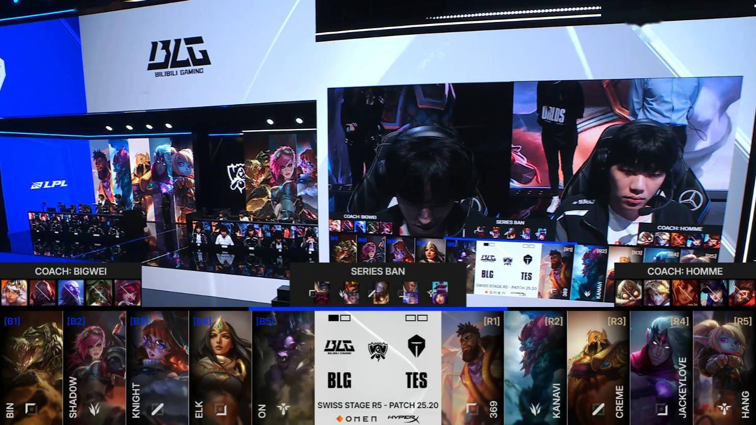 极速竞技-关于JackeyLove在G2比赛中败北，大胜引发热议！的信息