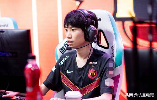 极速竞猜-包含Doinb赛事官方发布高光表现新规,TES争议不断!的词条