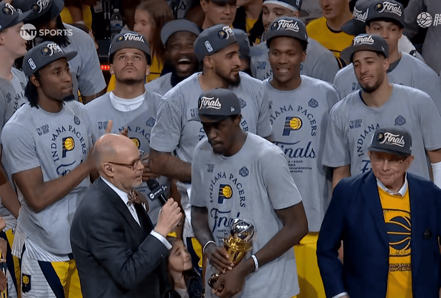 极速电竞-关于西亚卡姆巅峰对决,德约科维奇与50激战加拿大队分钟,关键助攻胜负难料!的信息