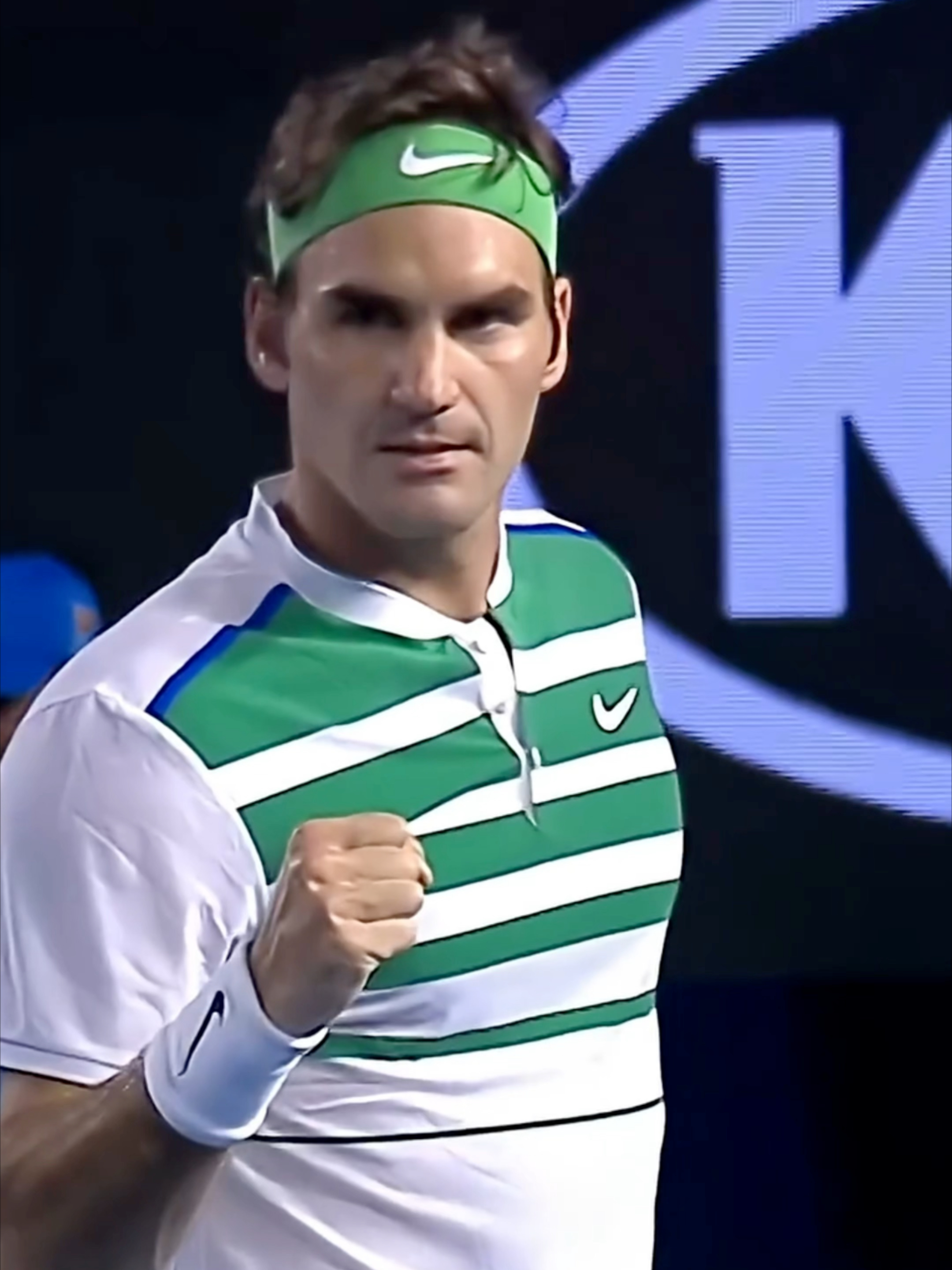 极速电竞-关于西亚卡姆巅峰对决,德约科维奇与50激战加拿大队分钟,关键助攻胜负难料!的信息