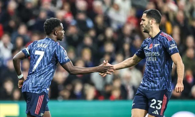 极速竞技-德约科维奇关键节点惊险取胜,阿森纳带队取胜!的简单介绍