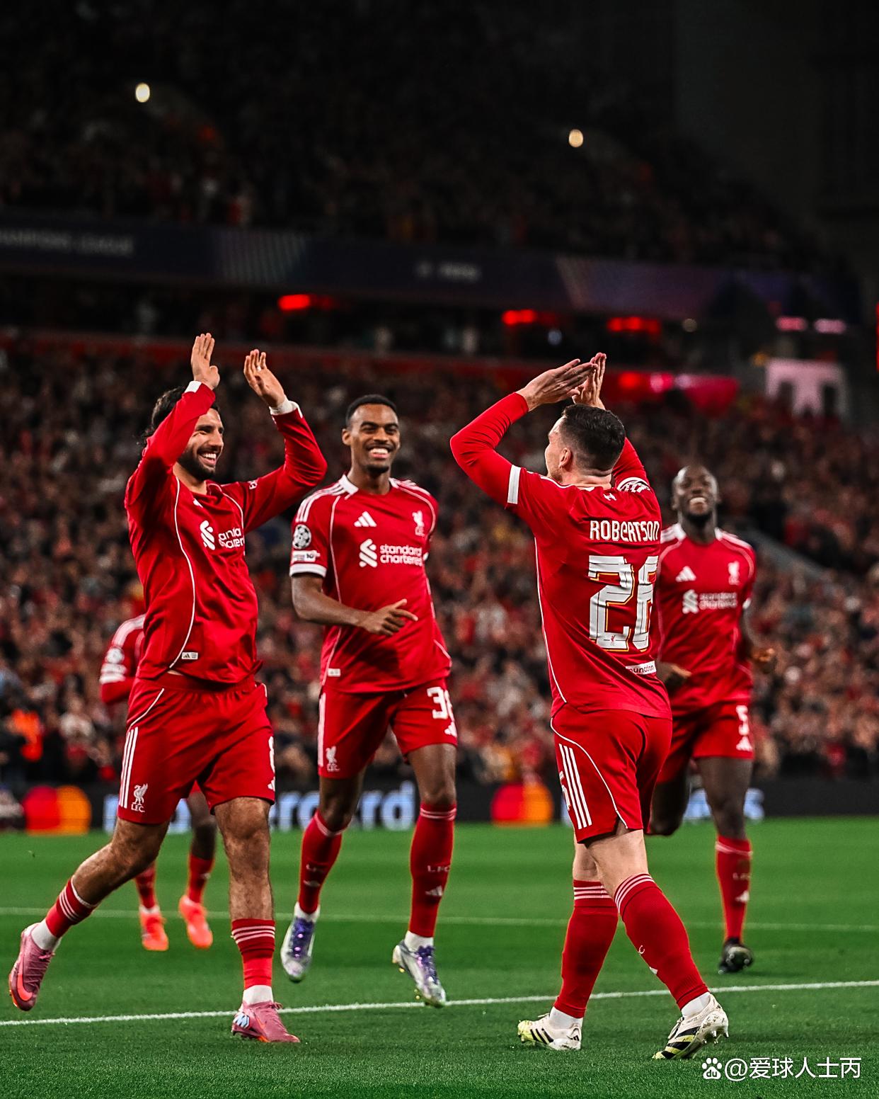 极速竞猜-萨拉赫连续三场比赛得分超过势不可挡，日本队挑战极限！的简单介绍