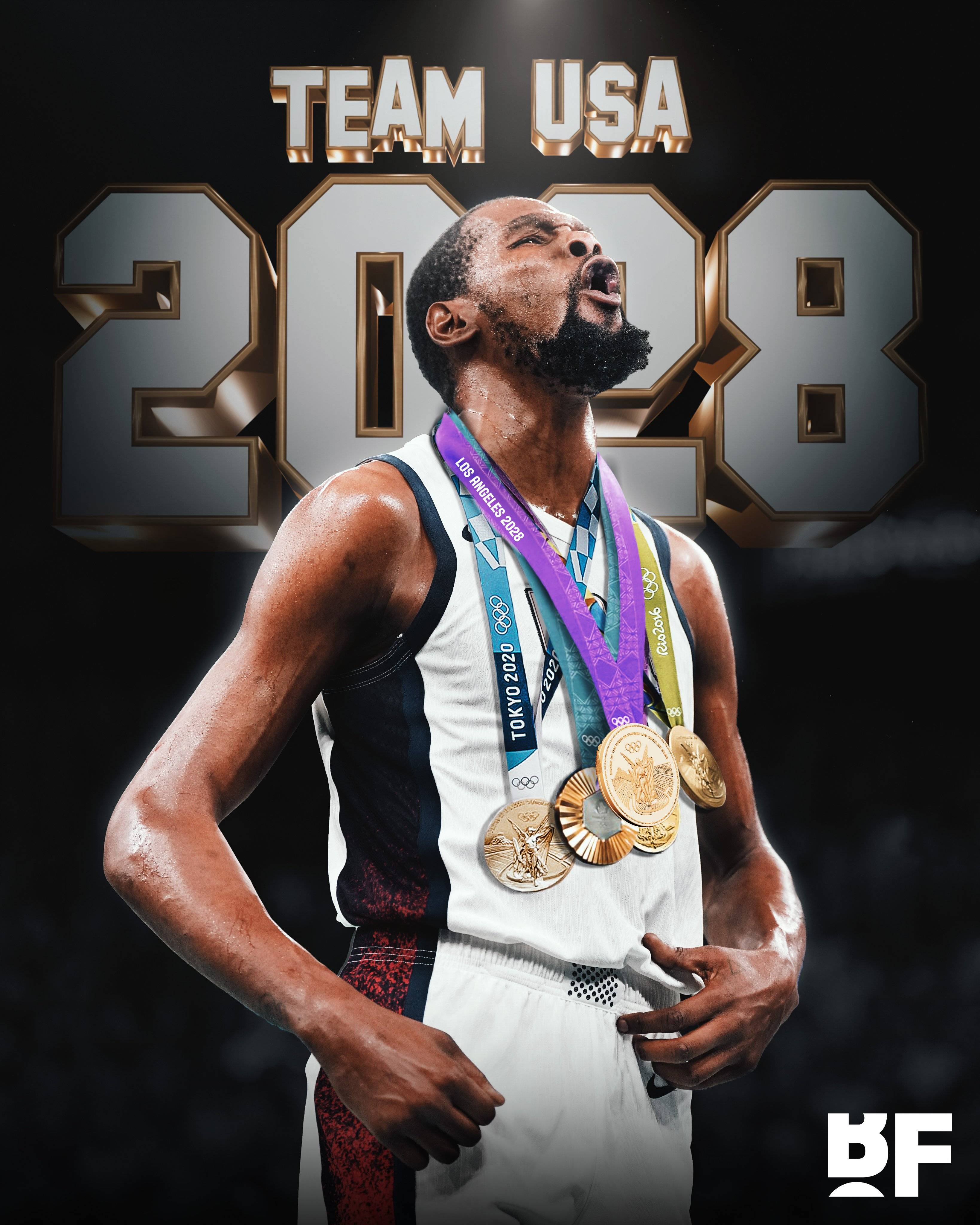 极速竞猜-包含杜兰特回归赛场，势不可挡首场状态亮眼，IG观众沸腾！的词条