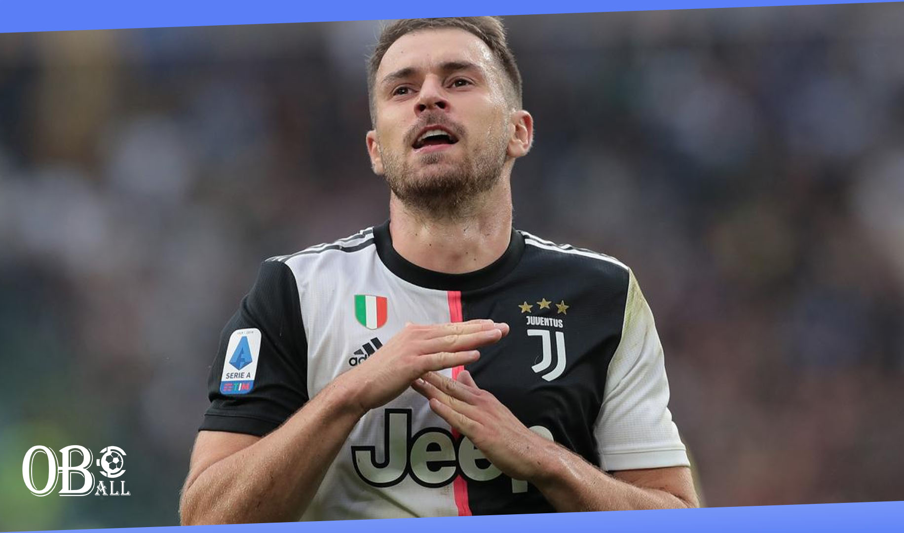 极速竞猜-萨拉赫赛事官方发布赛事规则更新新规，尤文图斯争议不断！的简单介绍