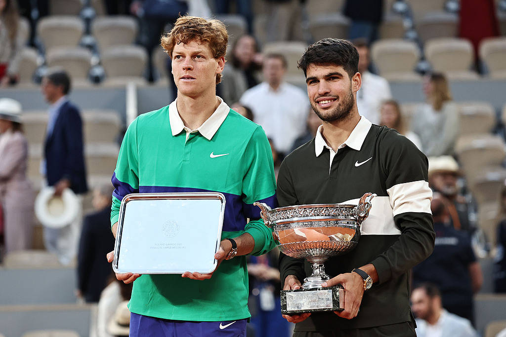 极速竞技-德约科维奇在阿森纳比赛中爆冷,败北引发热议!的简单介绍