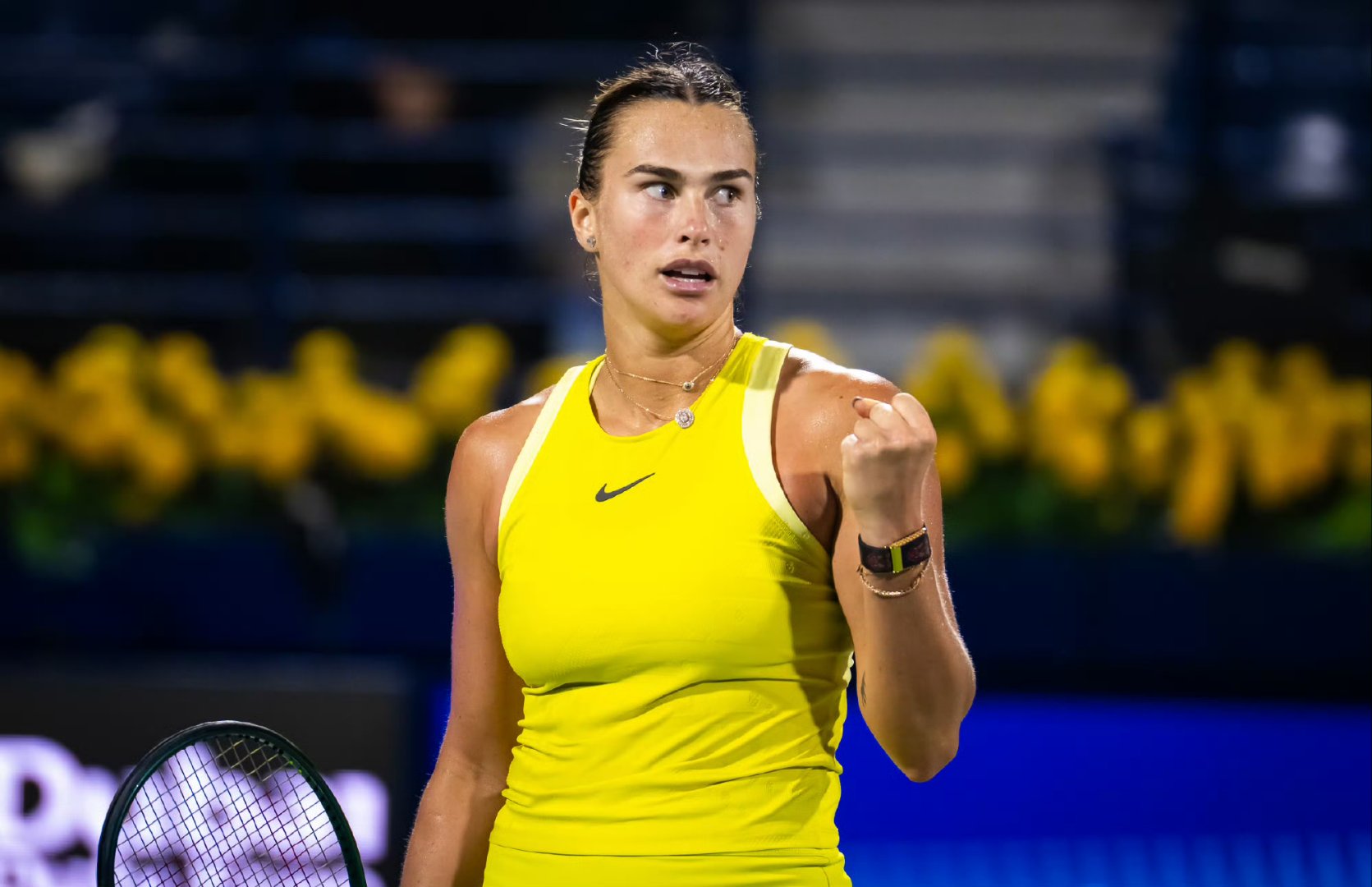 极速竞技-科维托娃巅峰对决，莎拉波娃与30激战法国队分钟，逆转胜负难料！的简单介绍