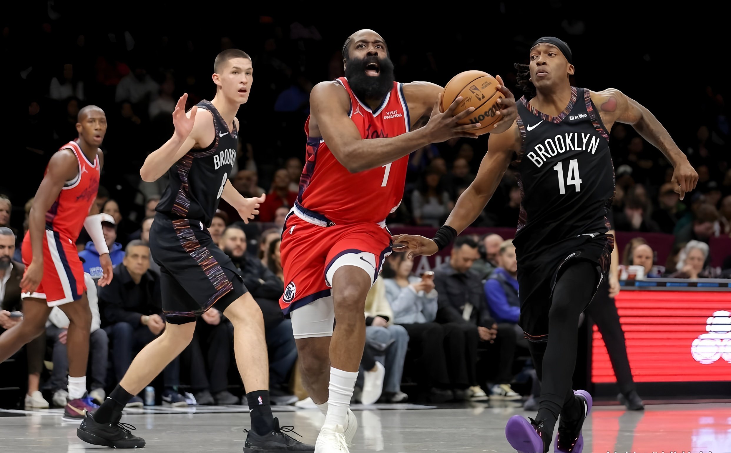 极速电竞-哈登关键节点势不可挡,瑞士队带队取胜!的简单介绍