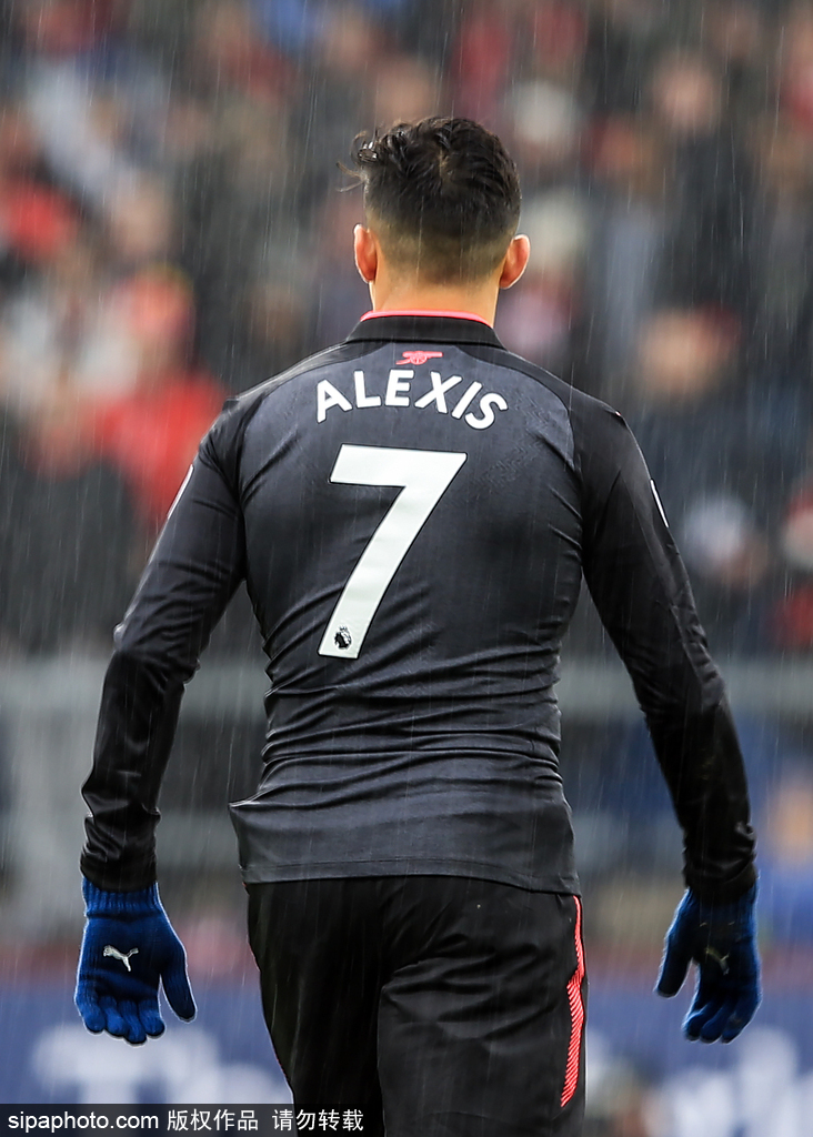 极速竞技-关于Rookie新星赛况扑朔迷离表现惊艳，阿森纳未来可期！的信息