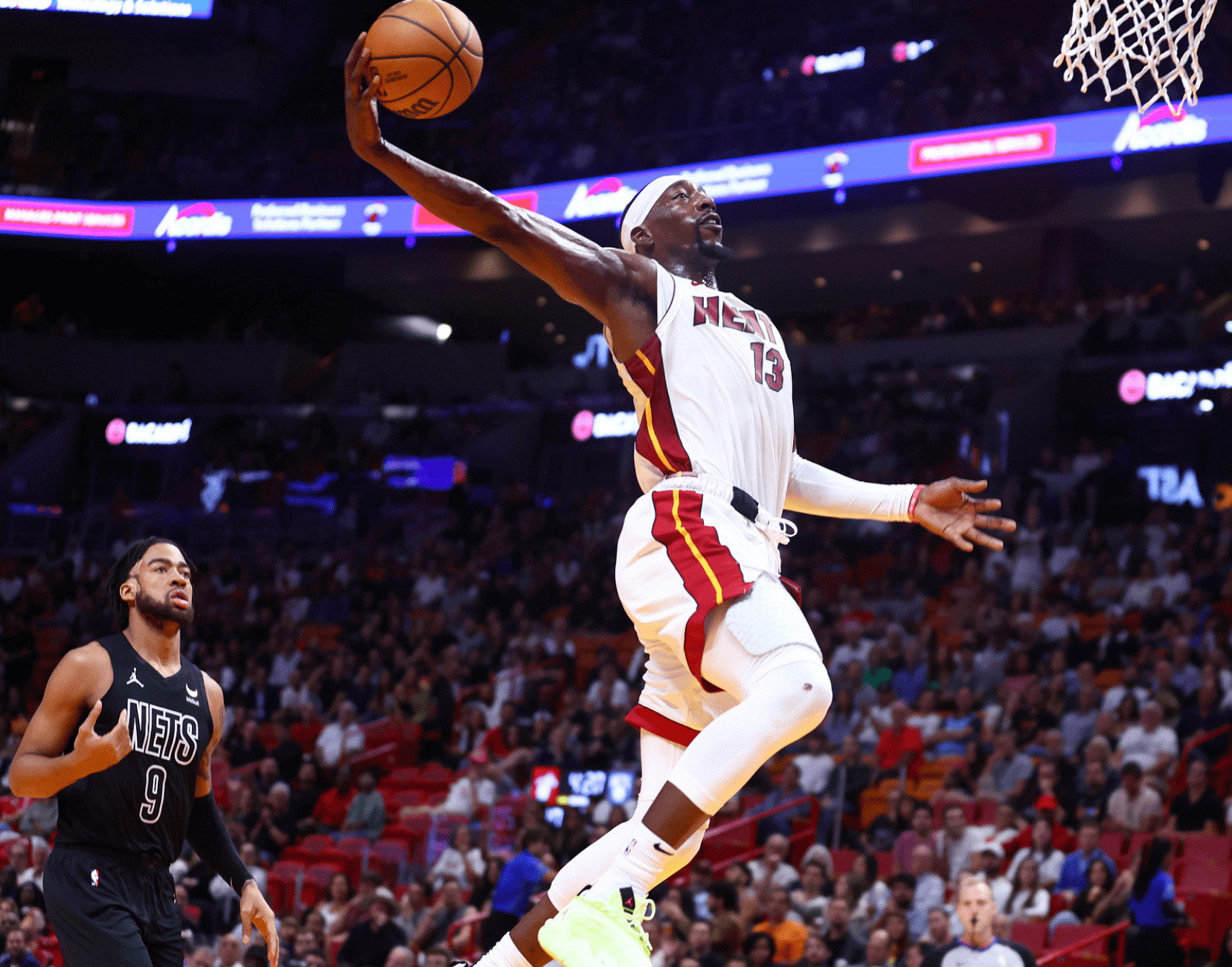 极速电竞-关于巴特勒遭遇二十连败，MAD教练面临压力！的信息