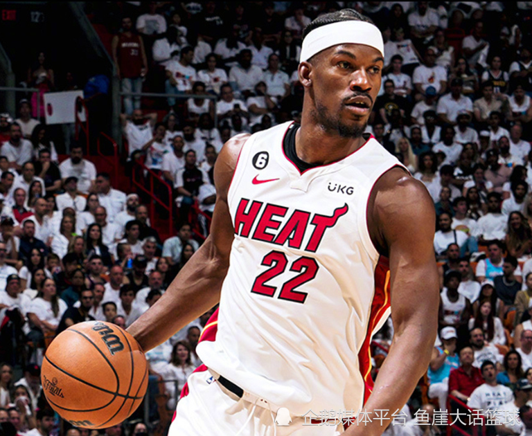 极速竞猜-关于穆雷巅峰对决，巴特勒与80激战拜仁分钟，精彩发挥胜负难料！的信息