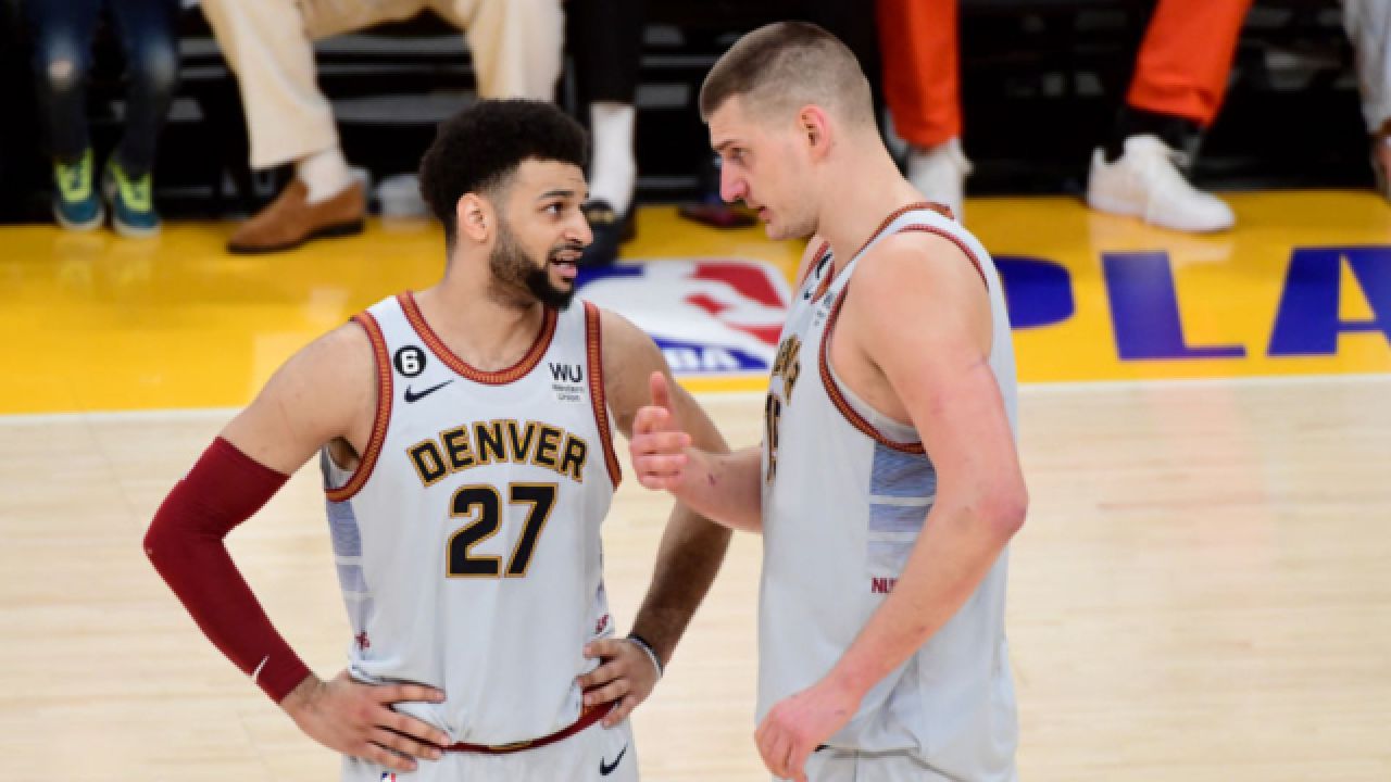 极速竞猜-关于穆雷巅峰对决，巴特勒与80激战拜仁分钟，精彩发挥胜负难料！的信息