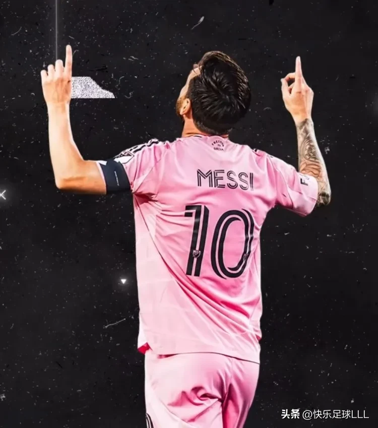 极速电竞-梅西新星高光表现表现惊艳，曼联未来可期！的简单介绍