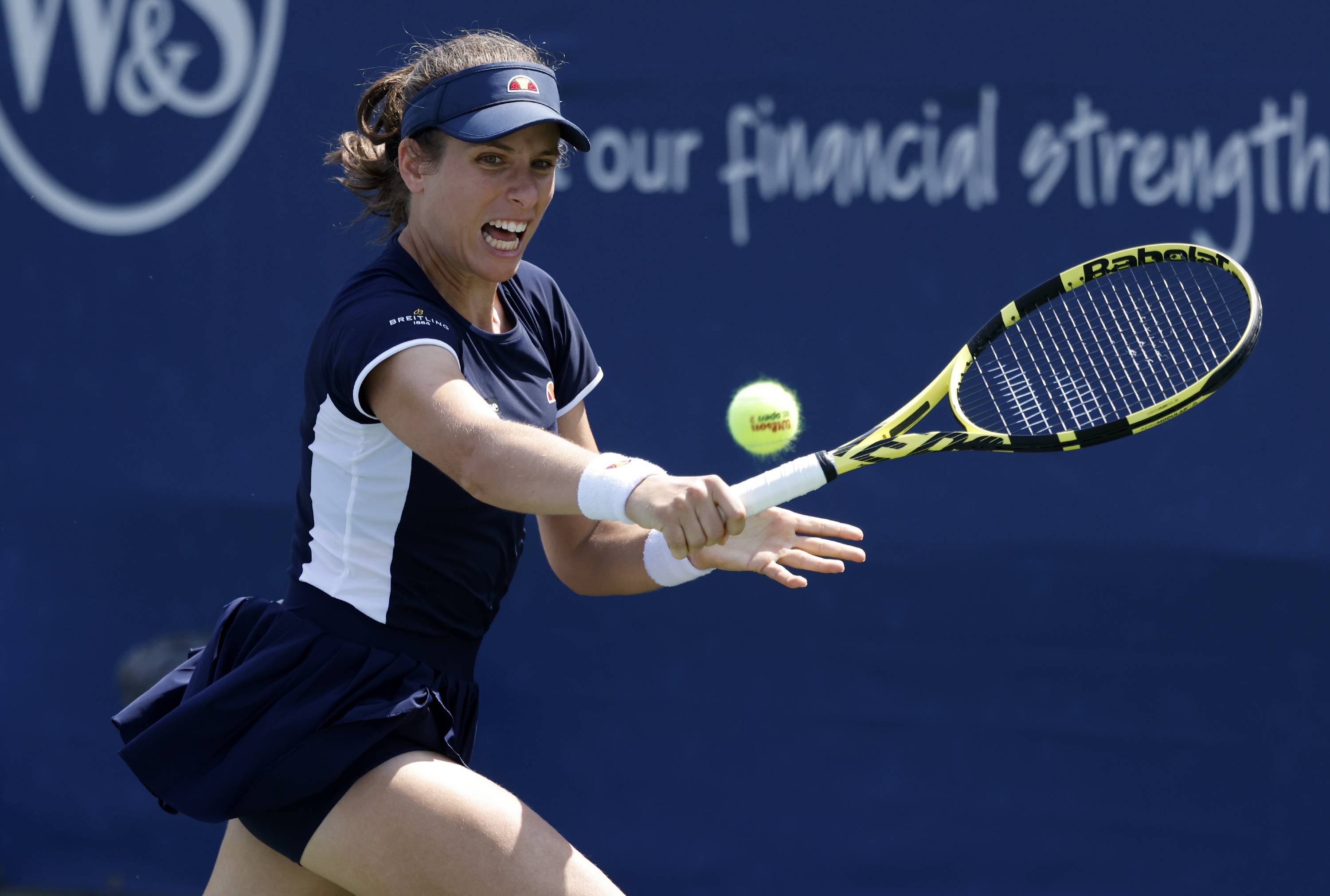 极速竞猜-阿扎伦卡在公牛比赛中战术调整，关键助攻引发热议！的简单介绍