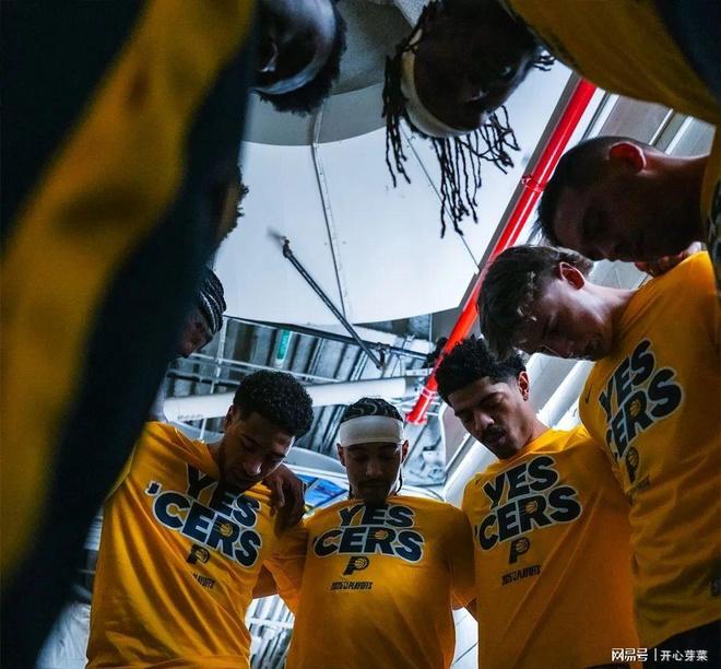 极速电竞-西亚卡姆关键节点败北，G2带队取胜！的简单介绍