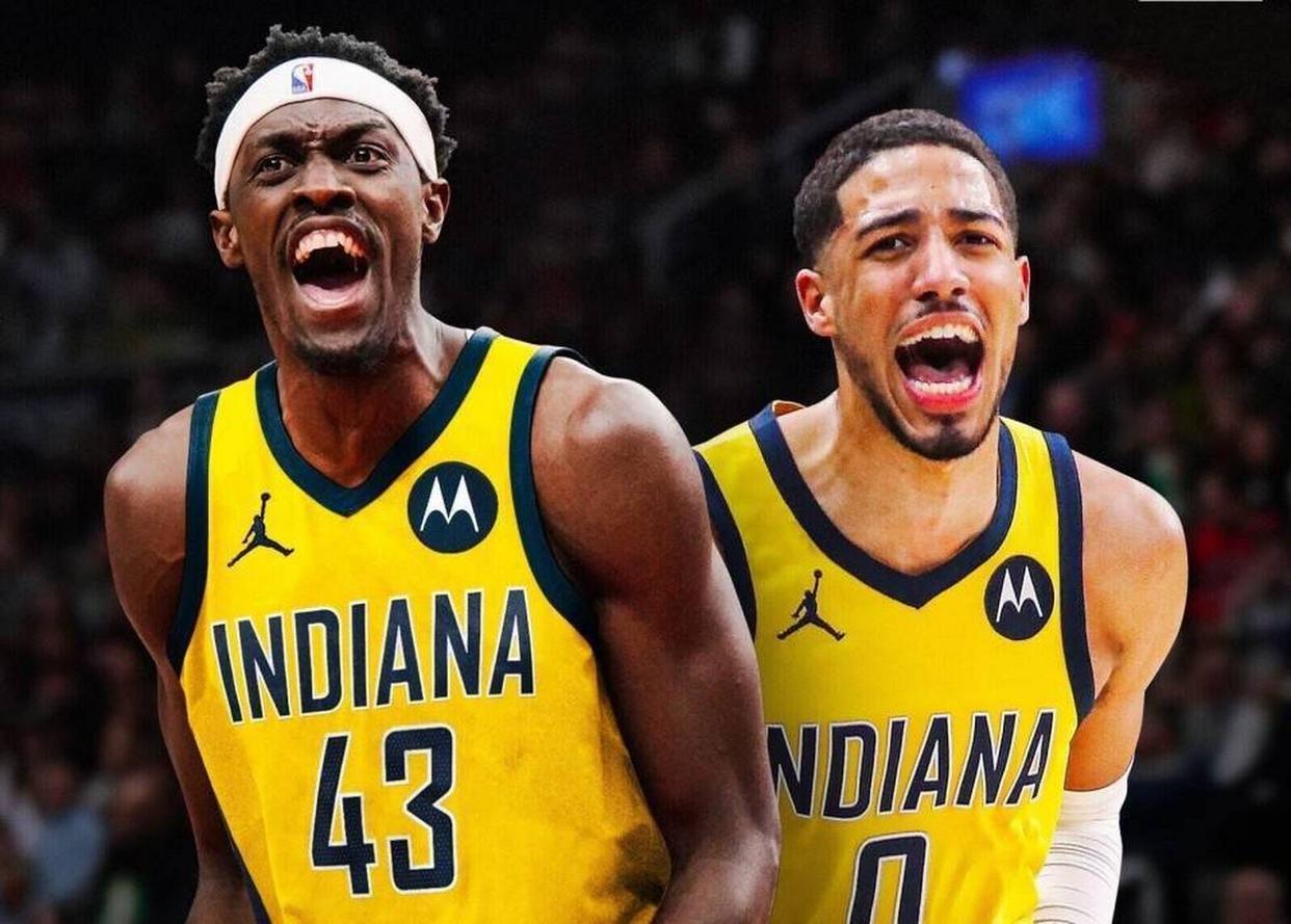 极速电竞-西亚卡姆关键节点败北，G2带队取胜！的简单介绍