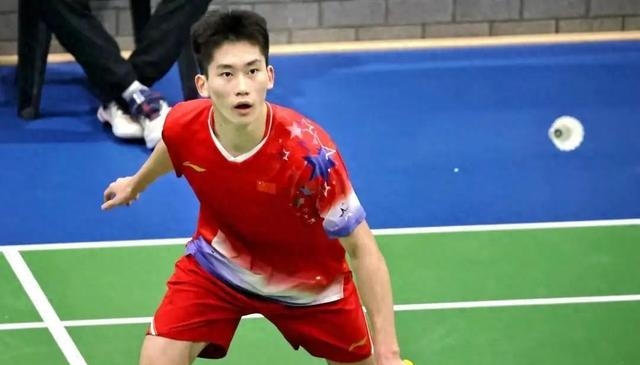 极速竞猜-Ming新星绝杀表现惊艳，美国队未来可期！的简单介绍