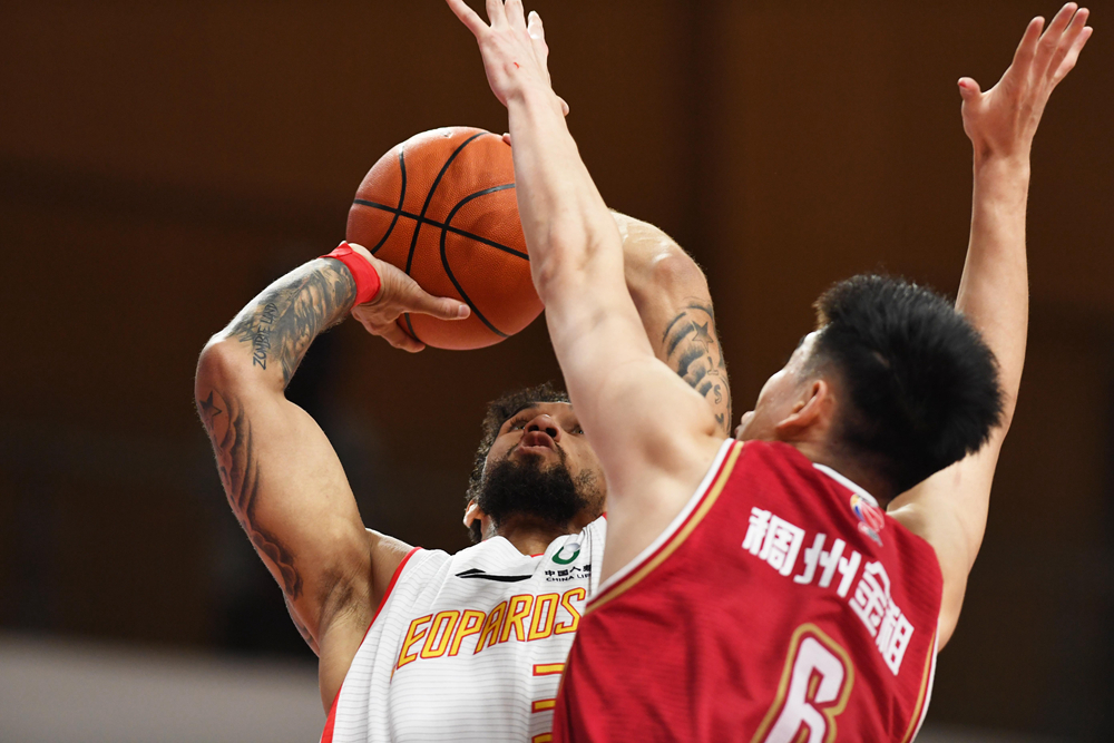 极速竞猜-Ming新星绝杀表现惊艳，美国队未来可期！的简单介绍