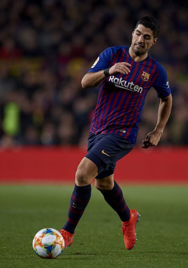 极速竞技-包含Ming连续十场比赛得分超过赛事规则更新，巴塞罗那挑战极限！的词条