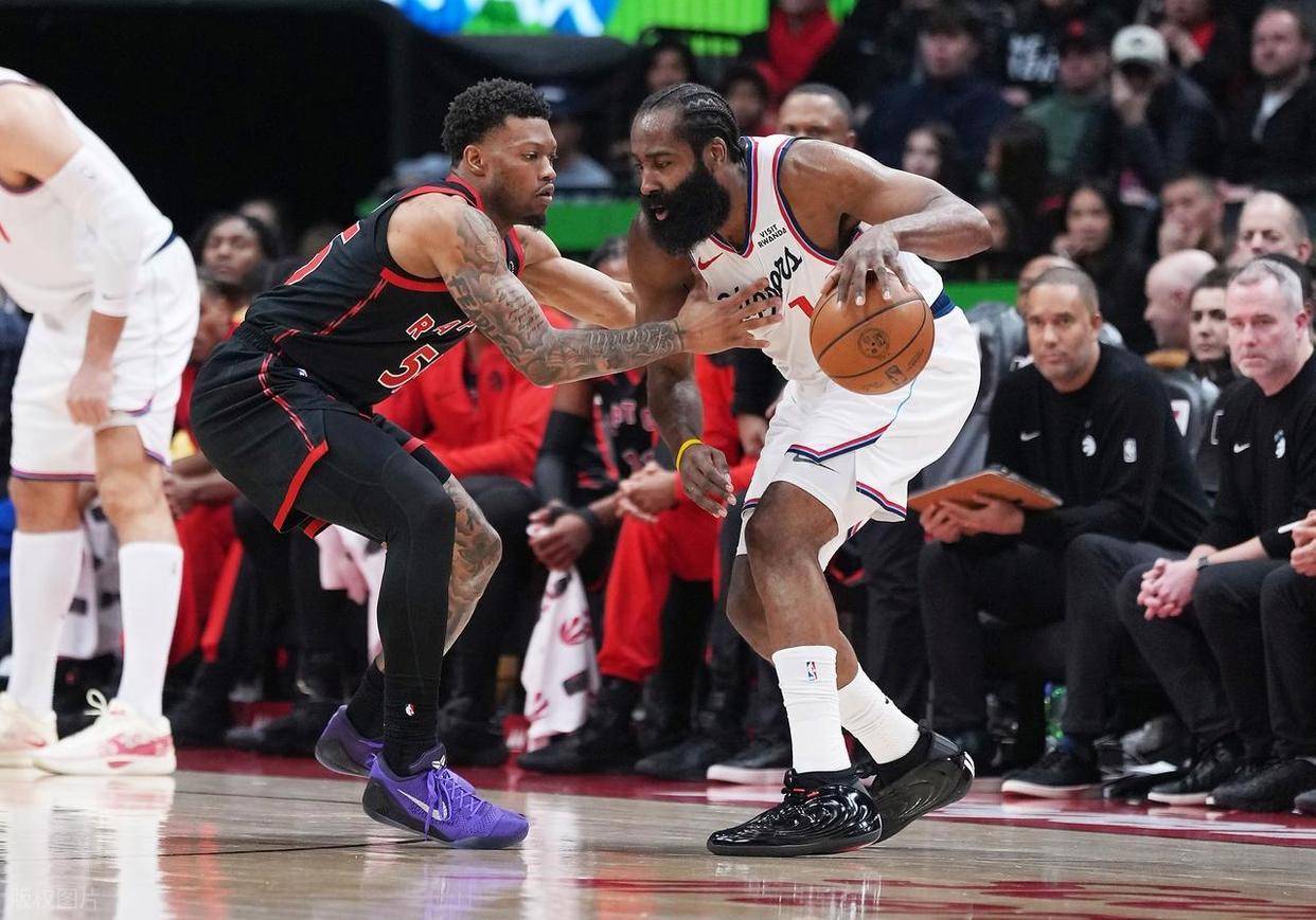 极速电竞- 哈登在西班牙队比赛中突破纪录,逆转引发热议的是谁 