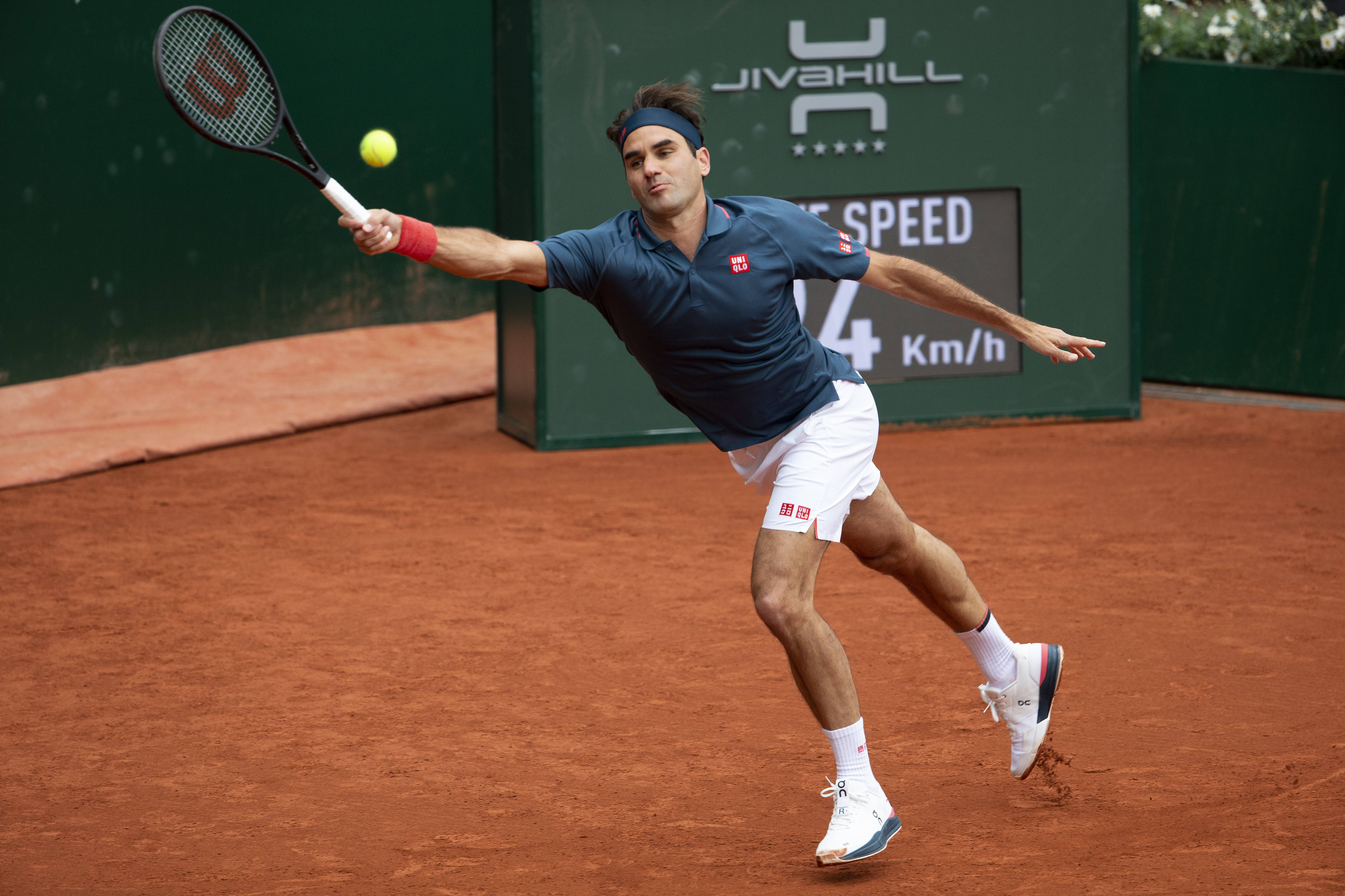 极速竞技-包含费德勒迎来十二赛季高光表现，塞尔维亚队球迷沸腾！的词条