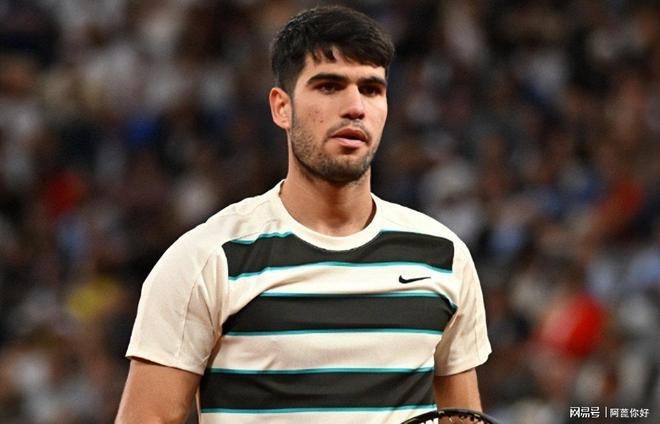 极速电竞-德约科维奇遭遇五连败，西班牙队教练面临压力！的简单介绍