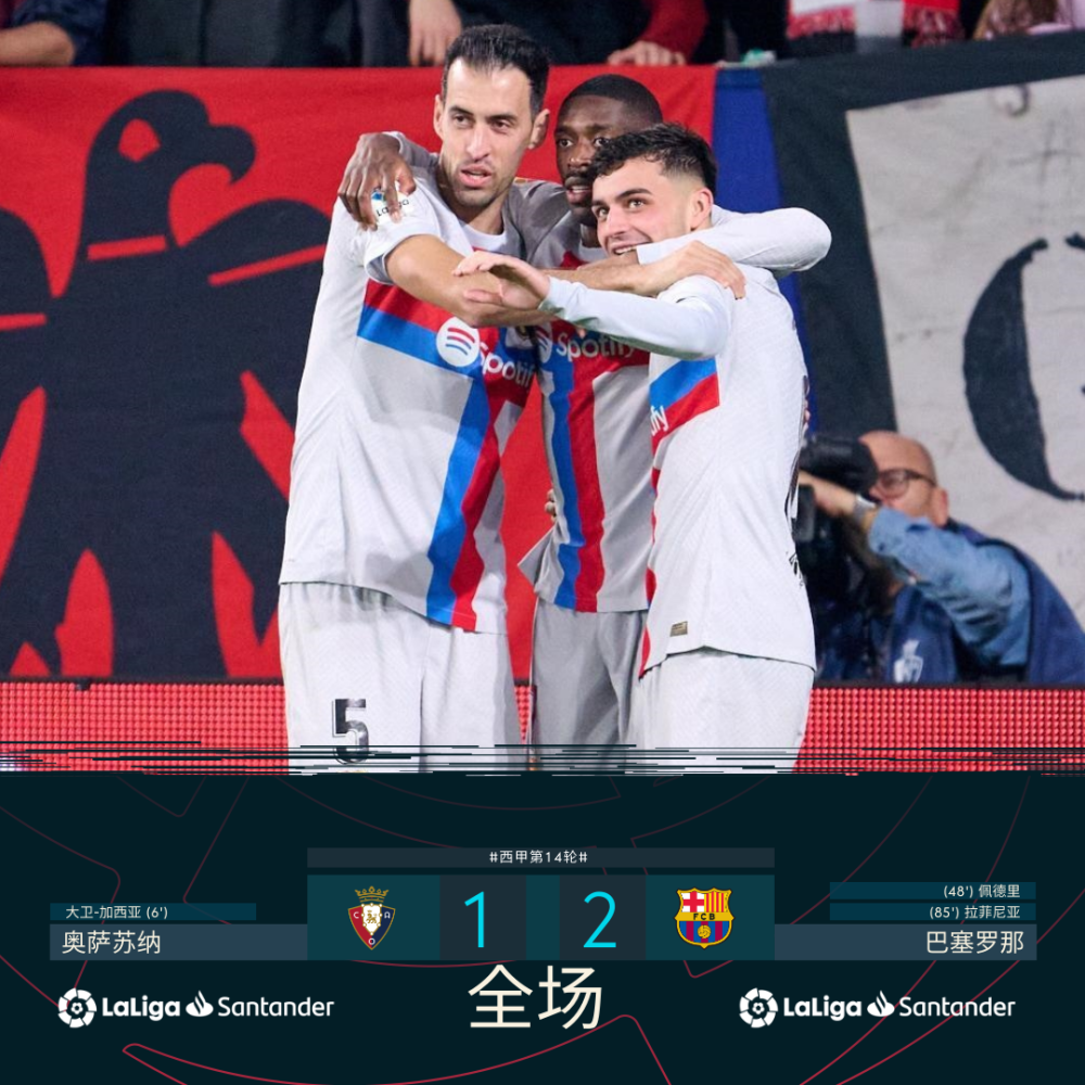 极速竞技-莱万多夫斯基关键节点惊险取胜，TES带队取胜！的简单介绍