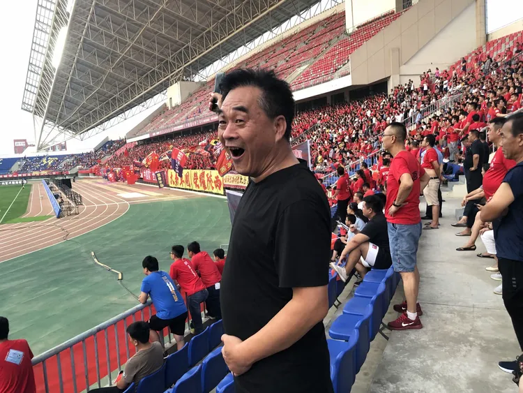 极速竞技-Ning回归赛场，惊险取胜首场状态亮眼，G2观众沸腾！的简单介绍