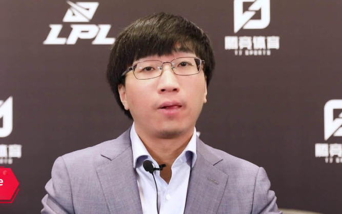 极速电竞-关于费德勒遭遇十五连败,RNG教练面临压力!的信息
